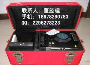 专业弱电与监控工程 深耕山东市场的信赖之选