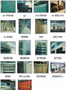 解码弱电工程策略解析与应用实践指南